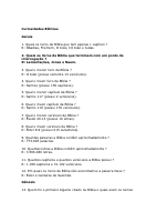 curiosidades_biblicas.pdf